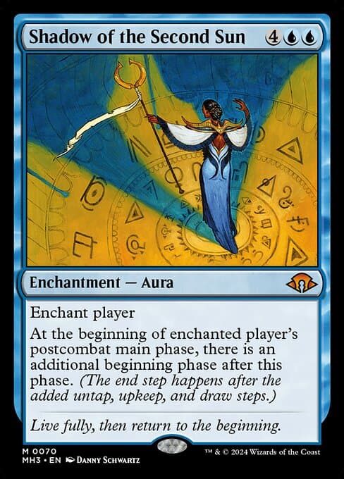 #402
