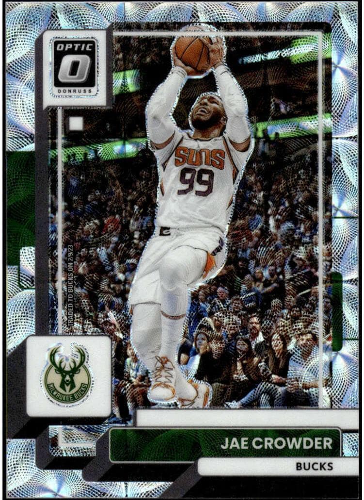 #113