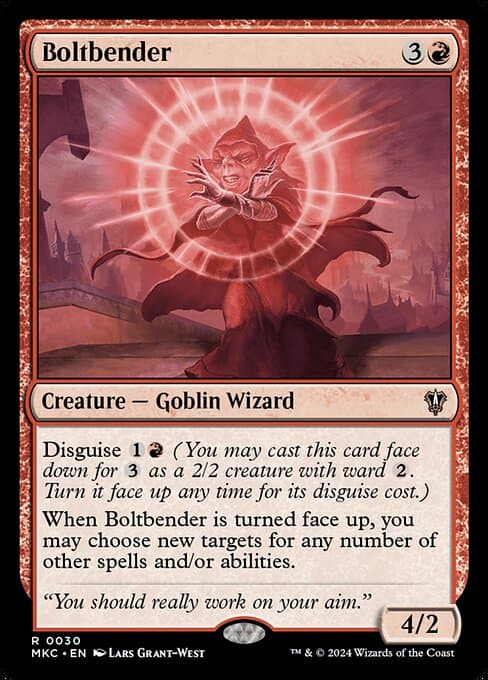 #30