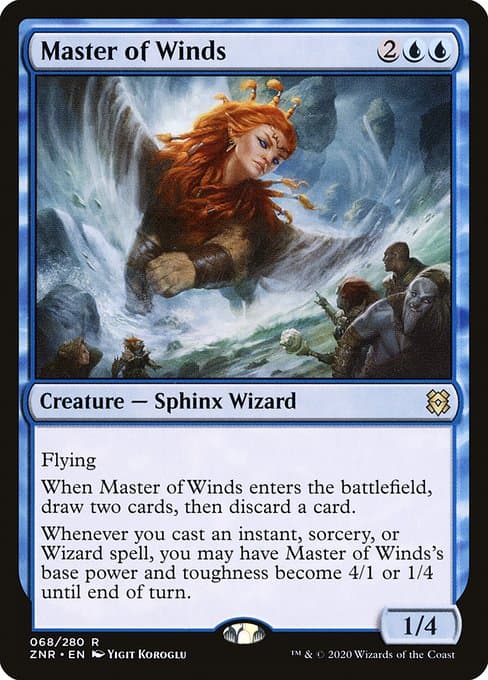 #331