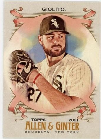 #178