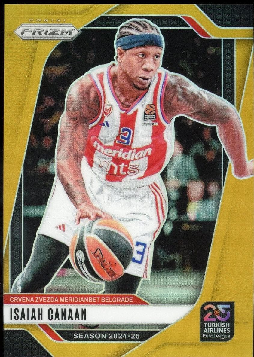#86