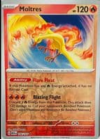 #146