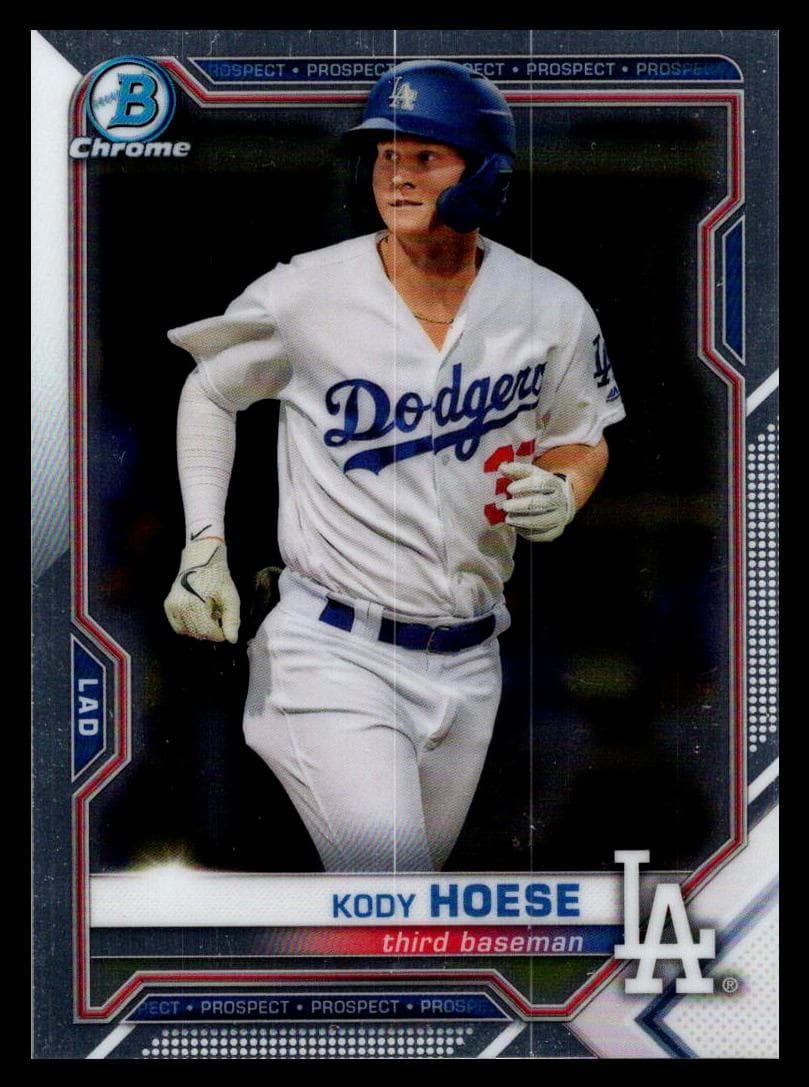 Kody Hoese #bcp-39