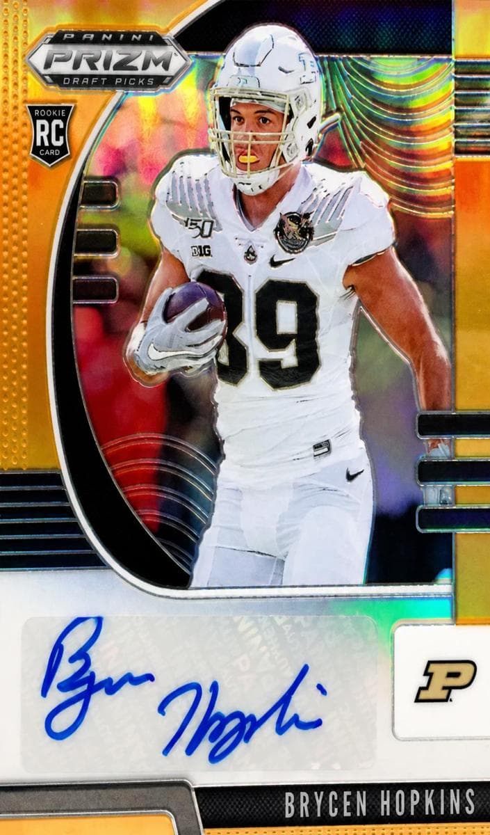 #239