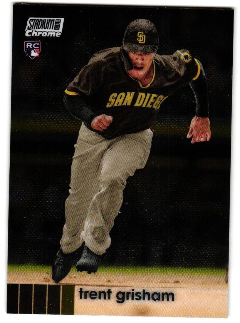 #152