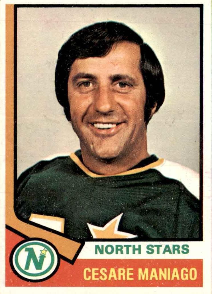#26