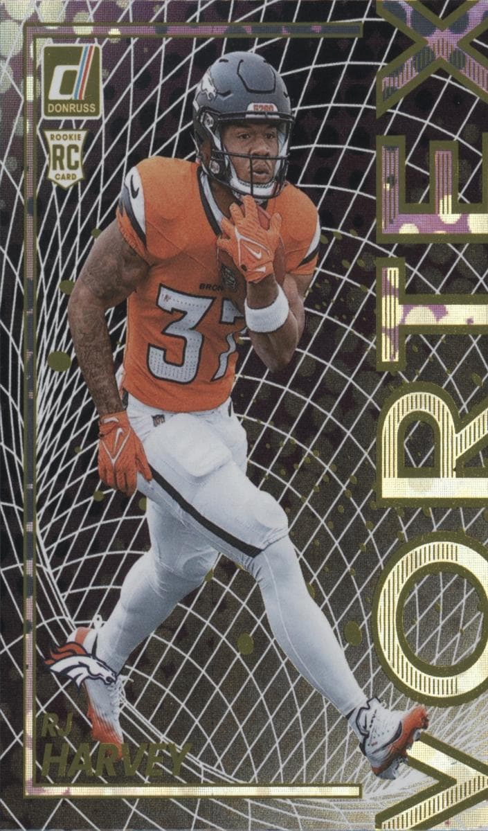 #20