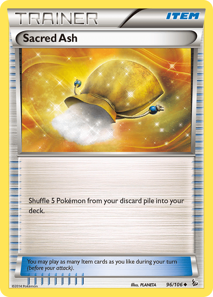 #102