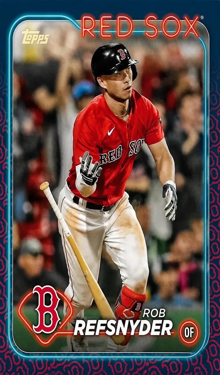 #415