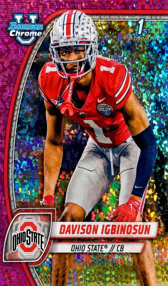 #54