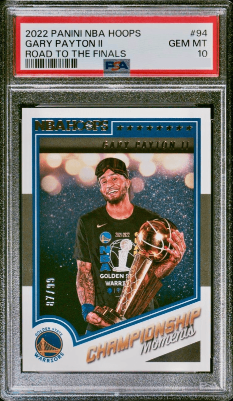 #94