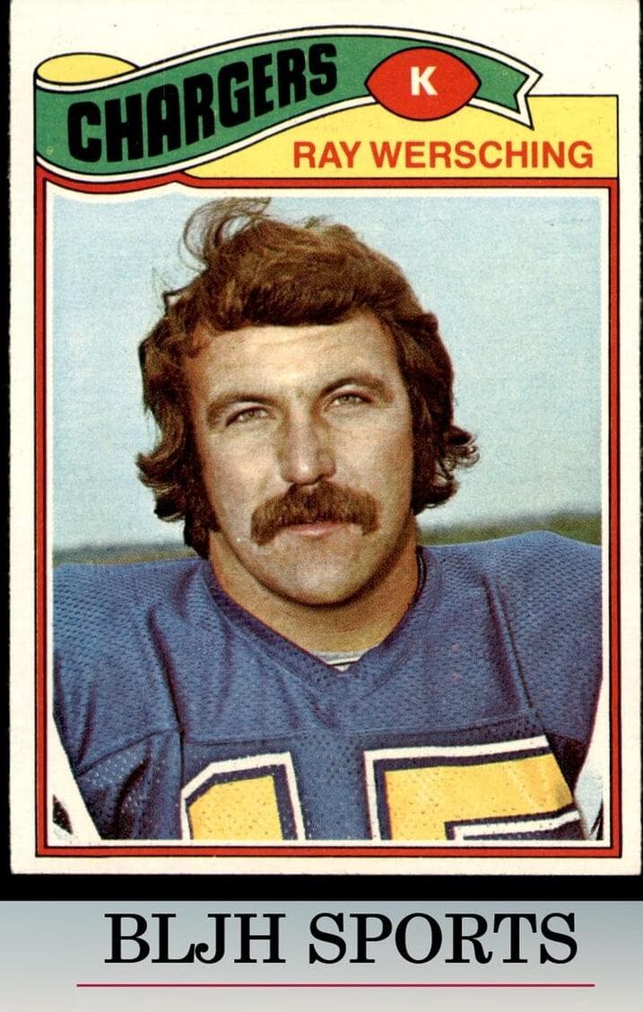 #57