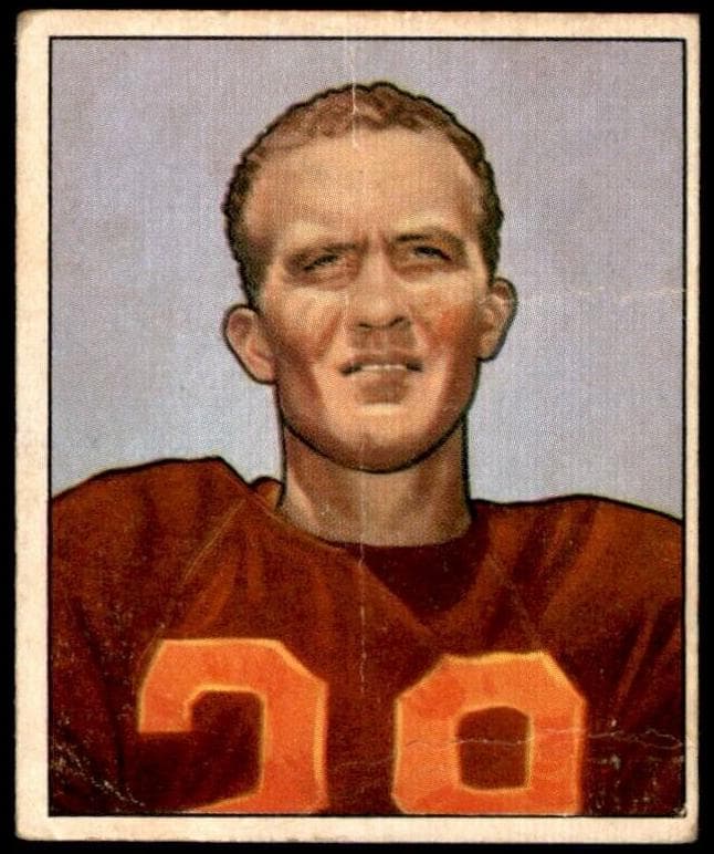 Hugh Taylor #30