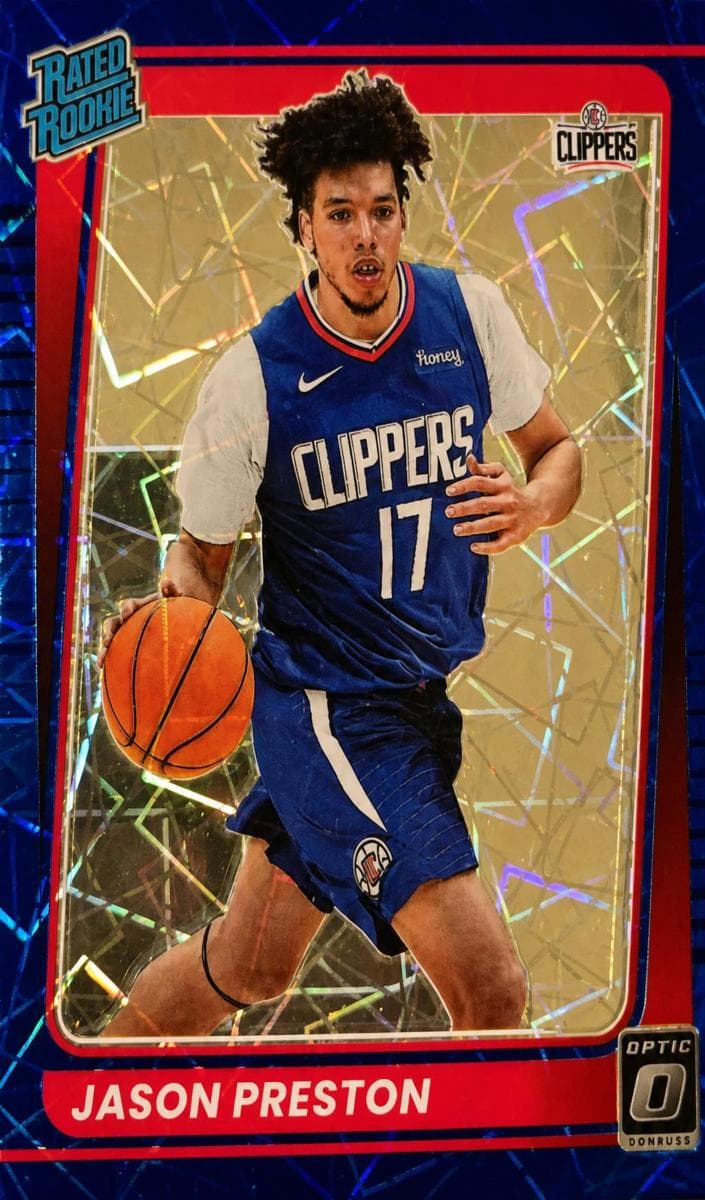 #160