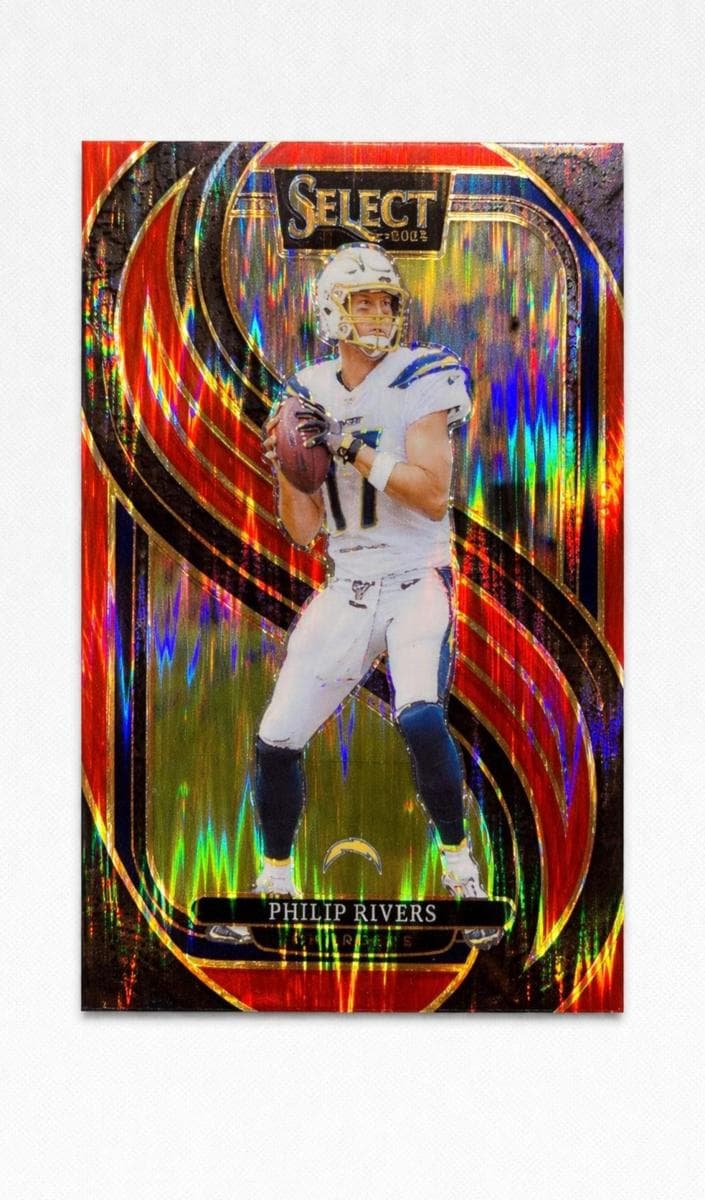 #187