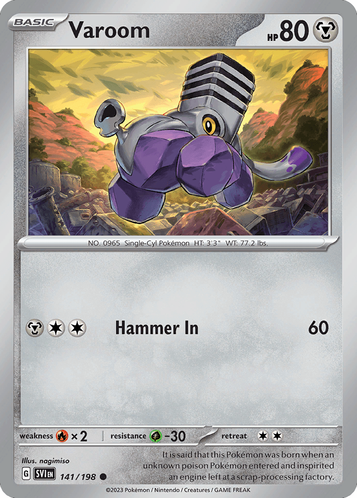 #141