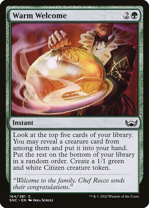 #164