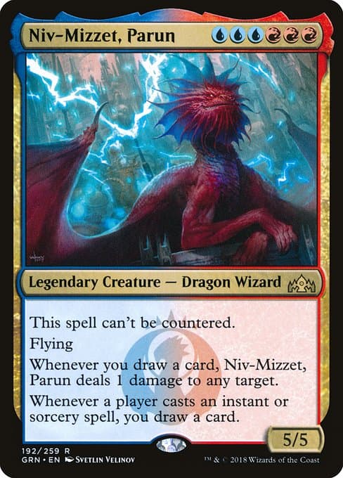#192
