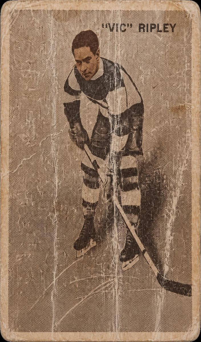 Earl Robinson #5