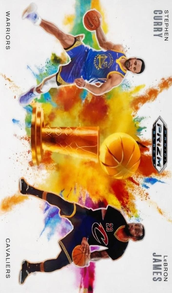 #1