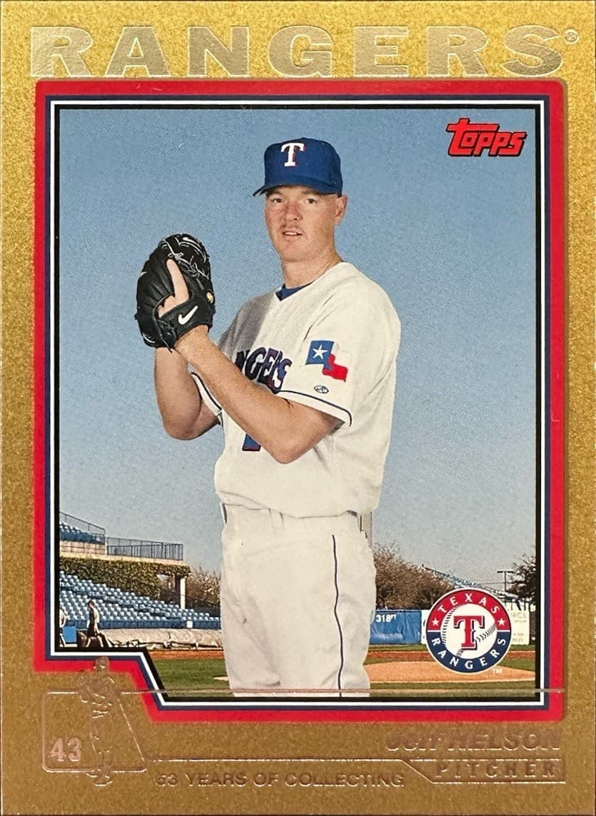 #382