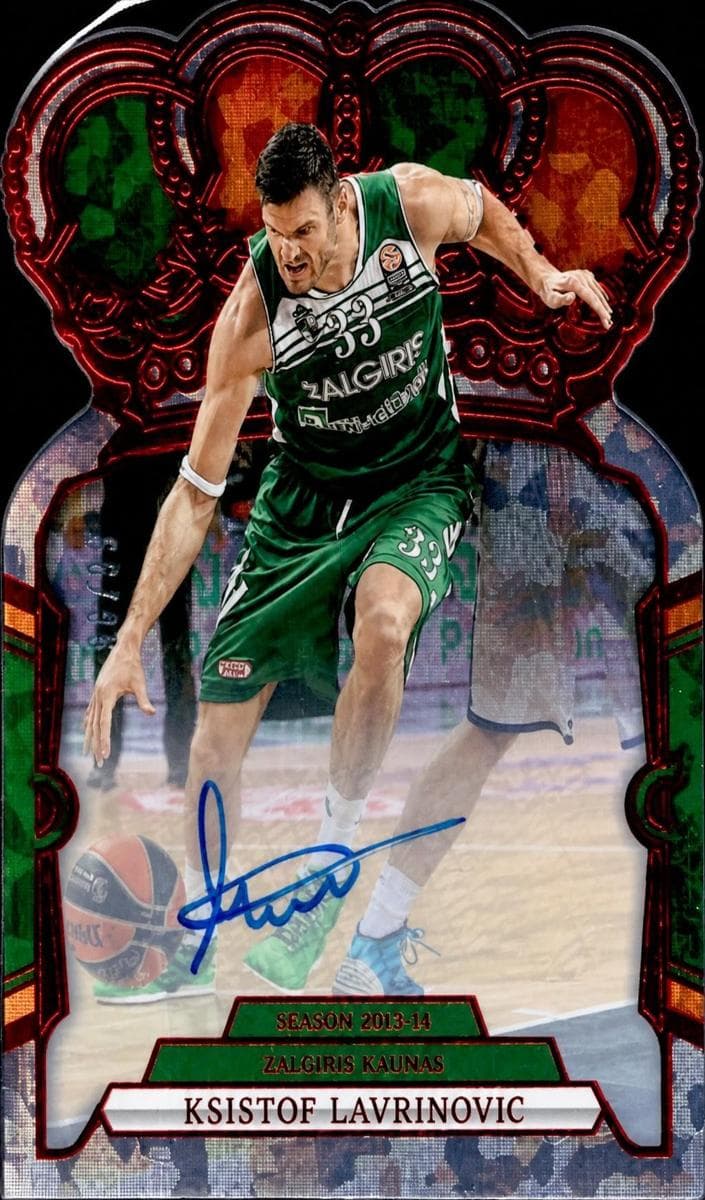 #58