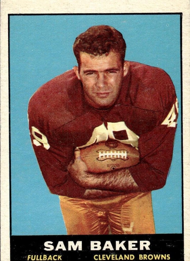 #74