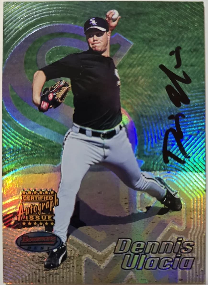 #137