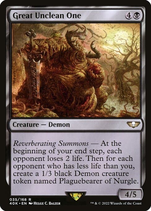 #35