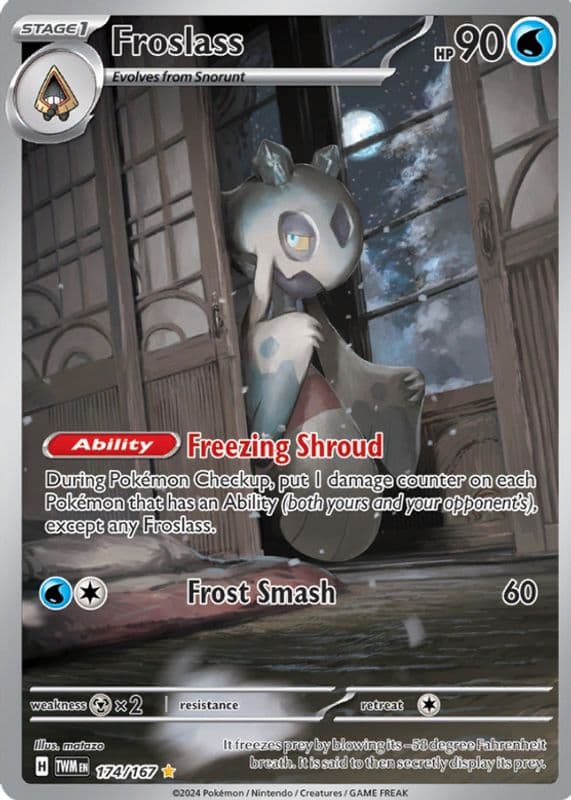 #174