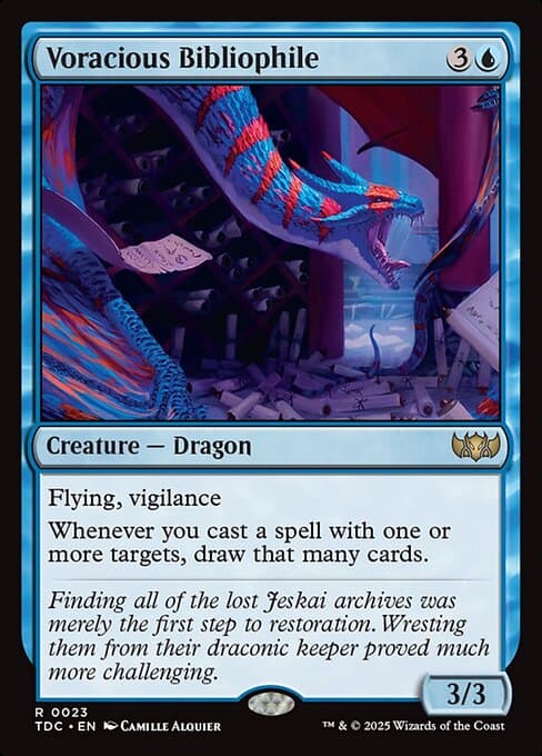 #23