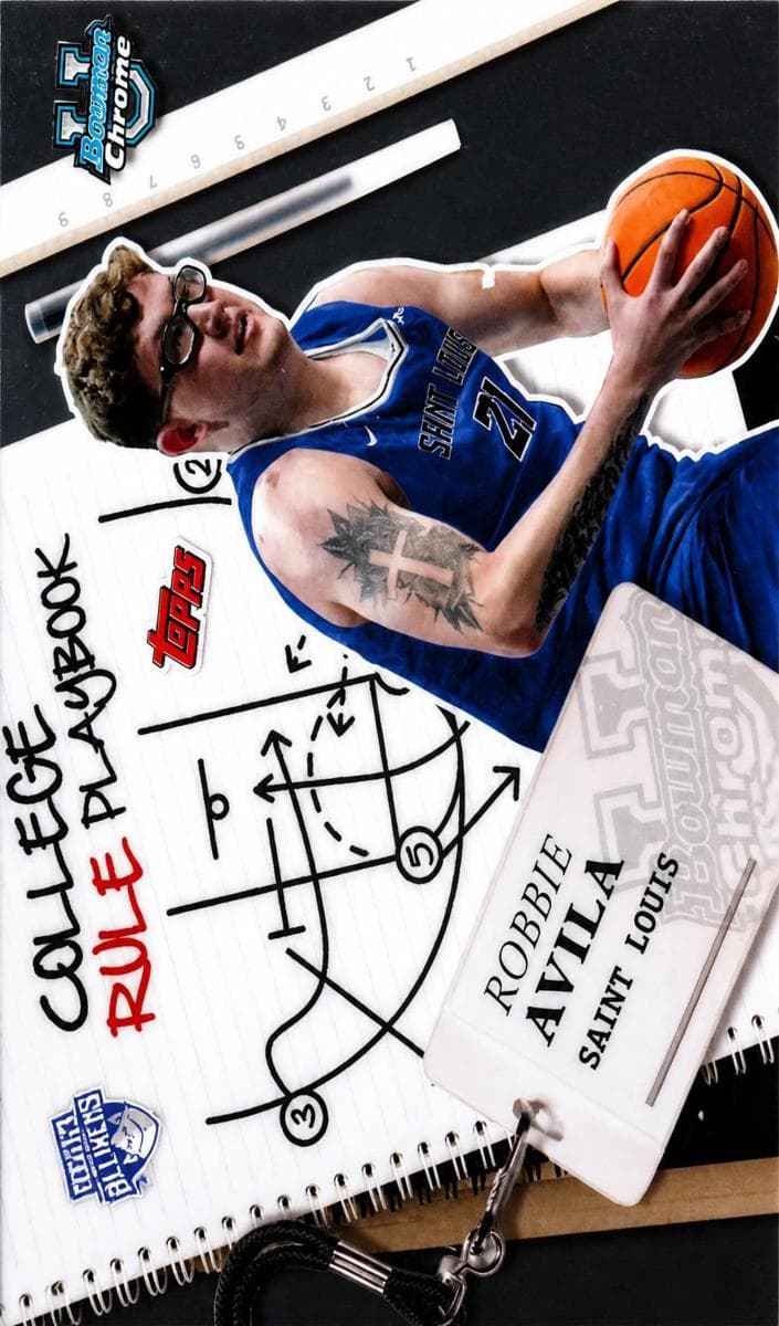 #CRP-15