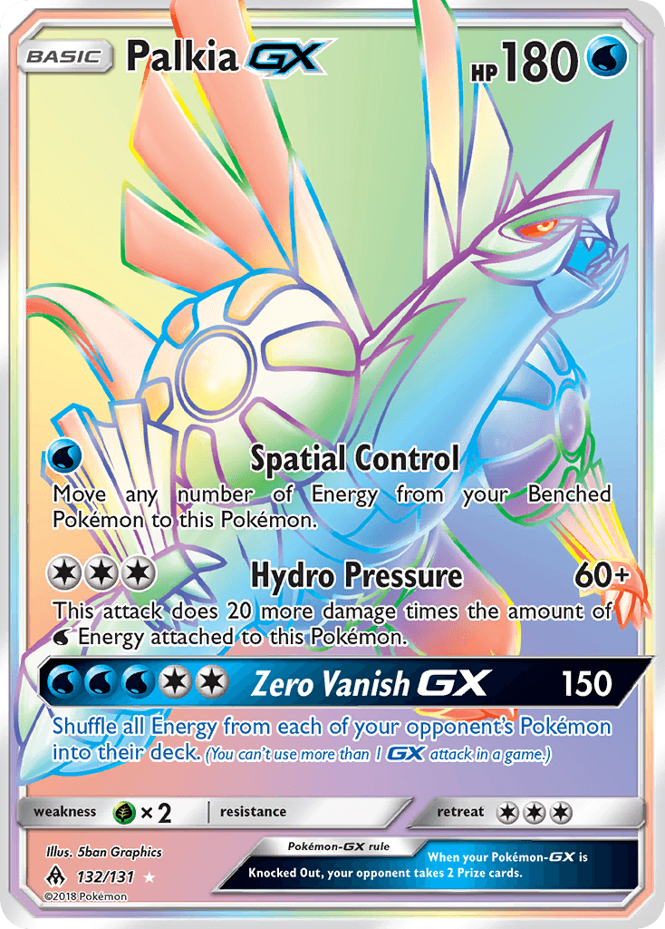 #132