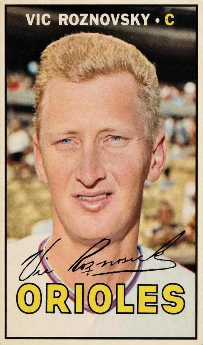#163
