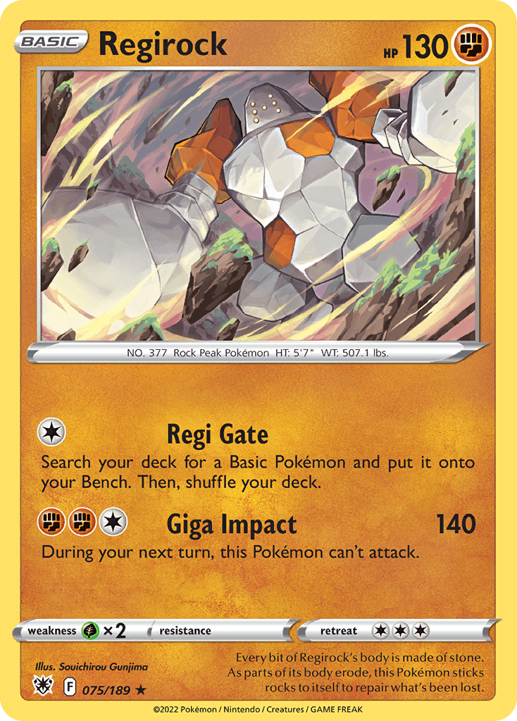 #75