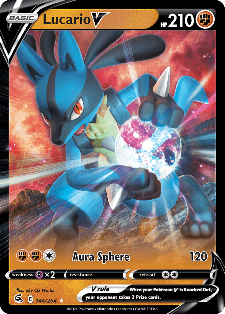 #146