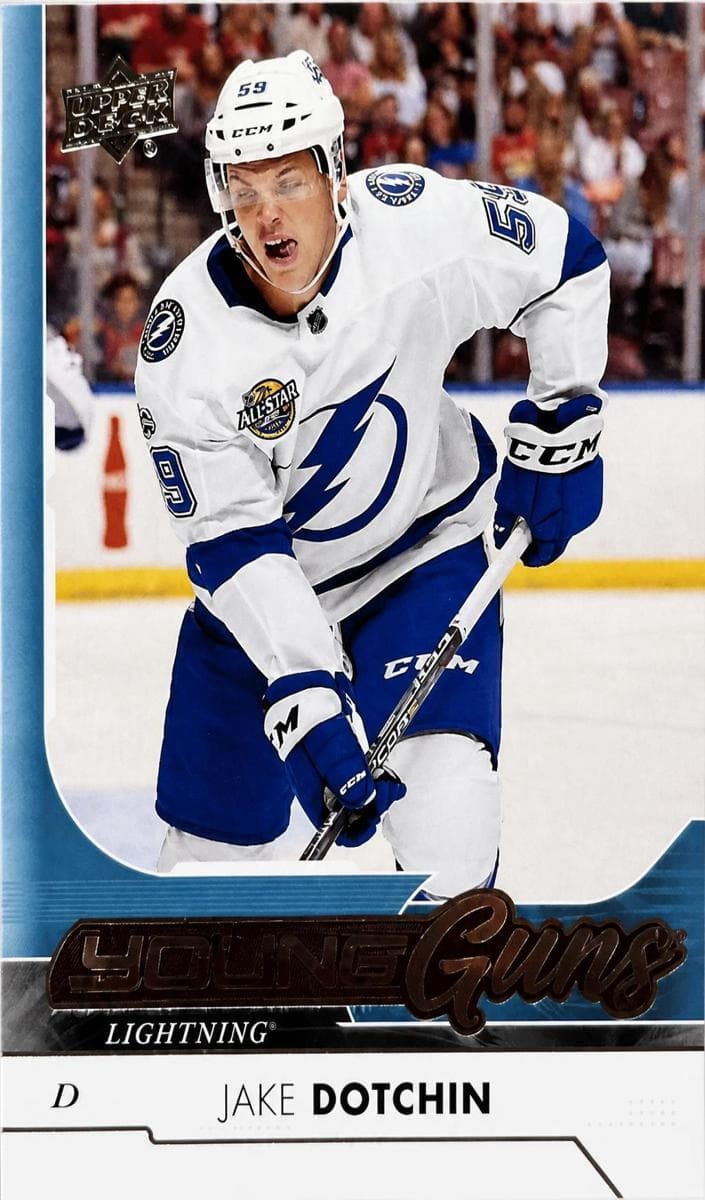 #239