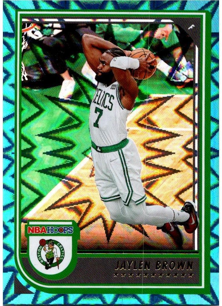 #2