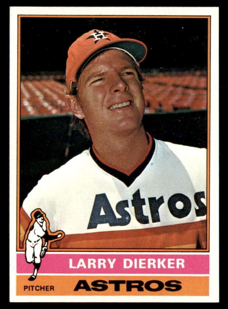 #75