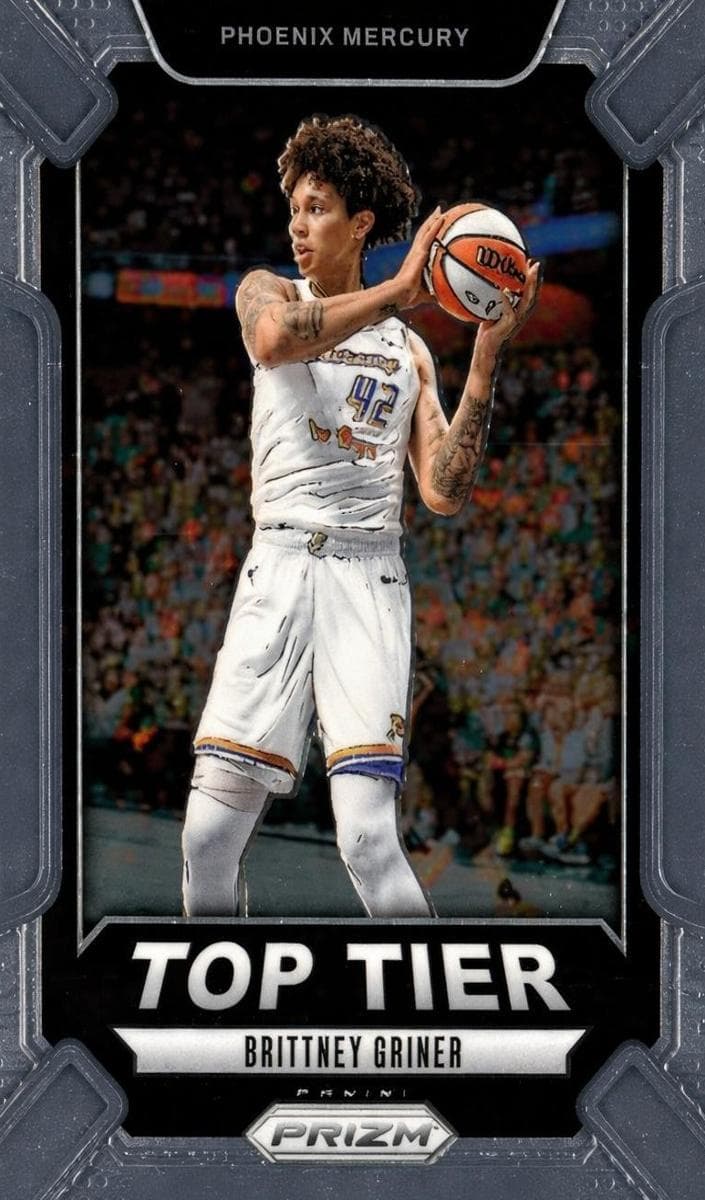 #12