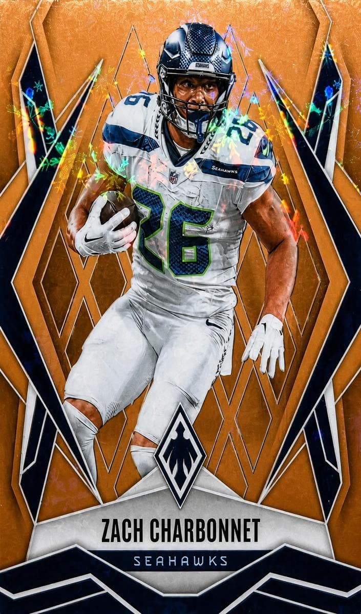 #109
