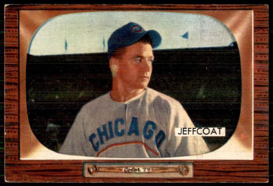 #223