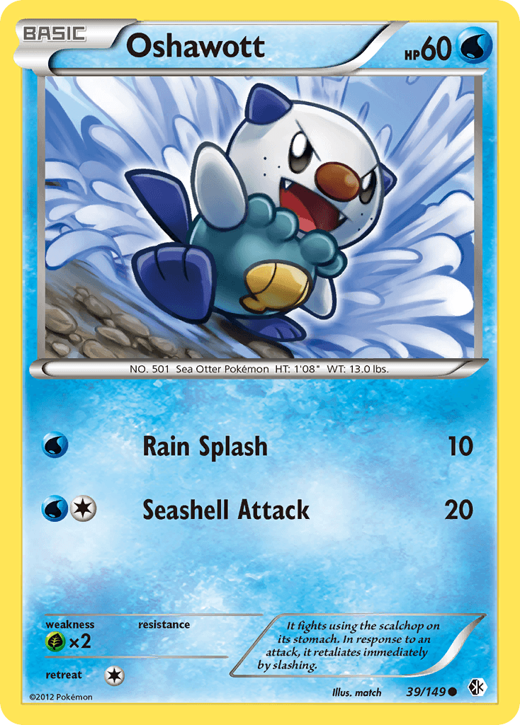 #39