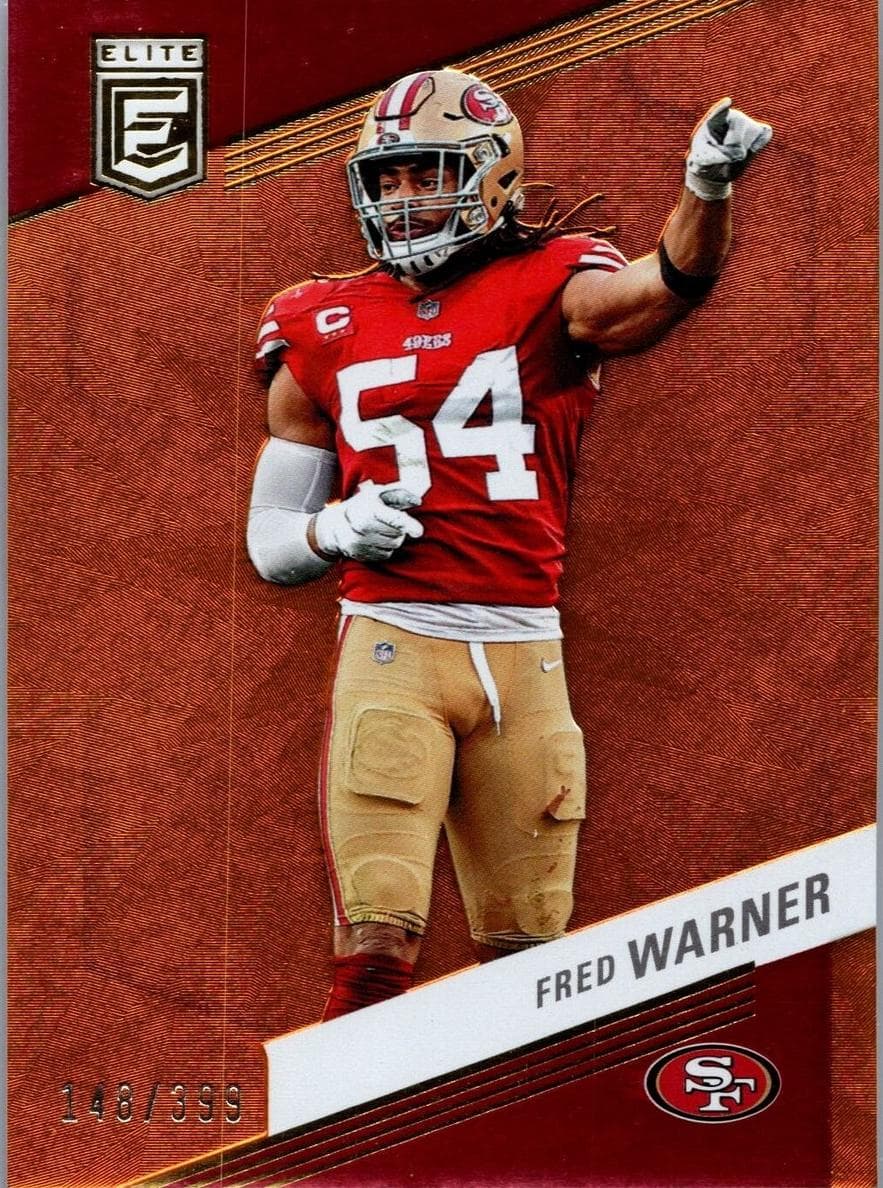 #37