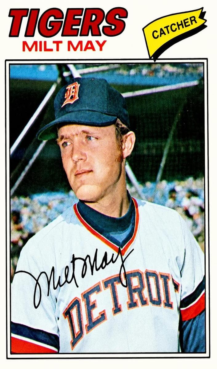 #14