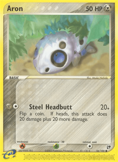 #56