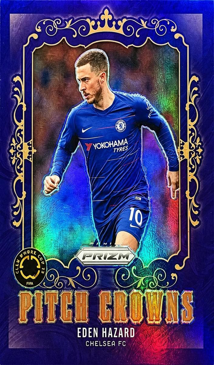 #7