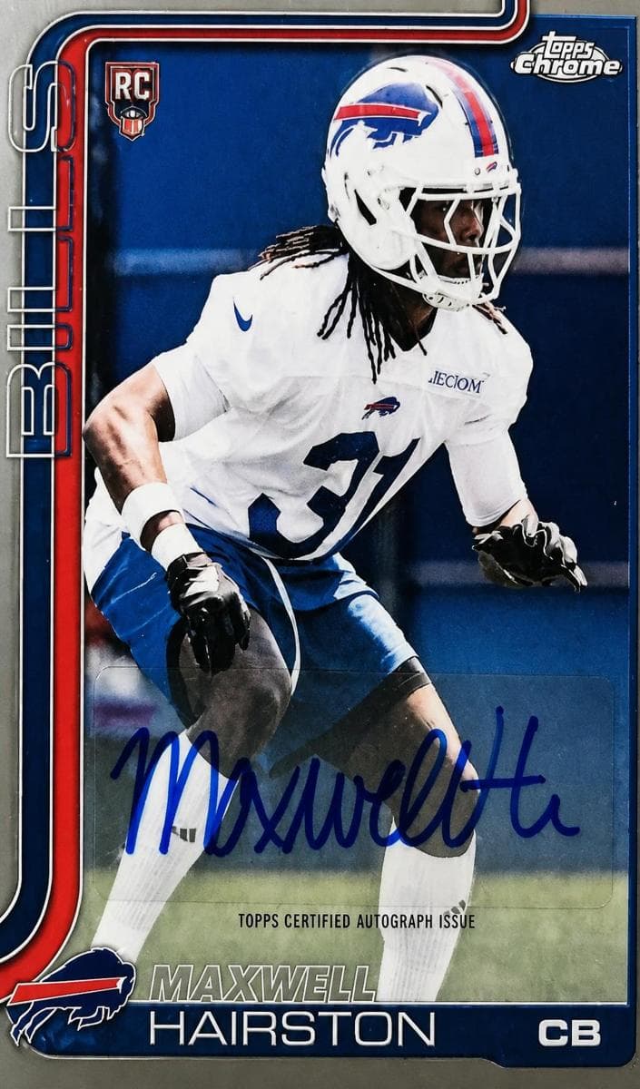 Evan Engram #210