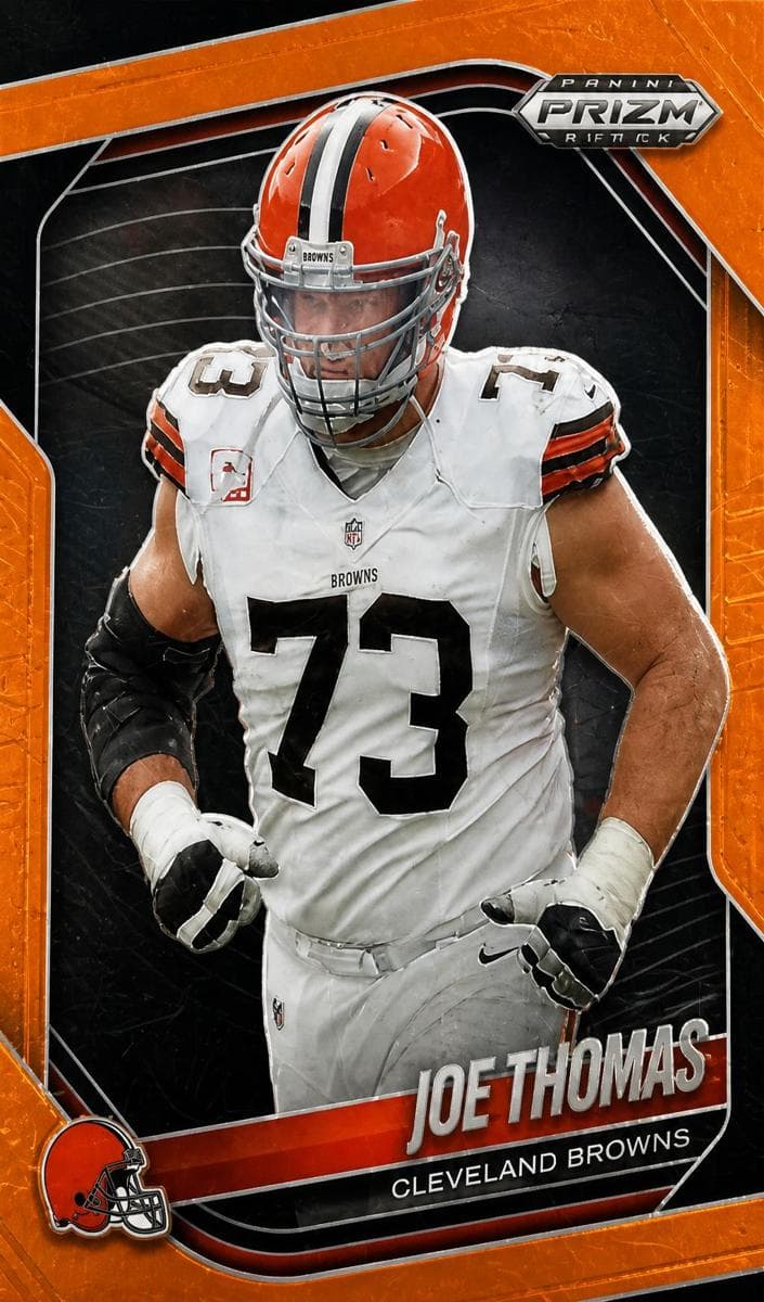 #29